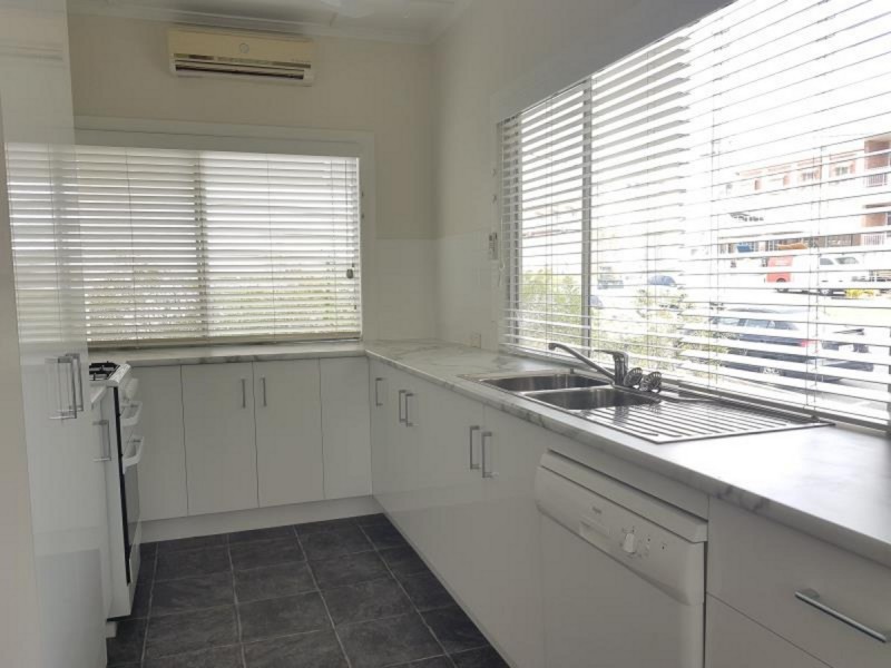 31 Spencer Street, The Range QLD 4700